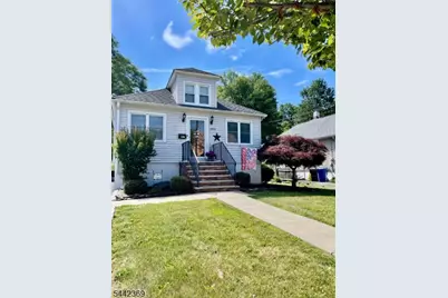 1859 W 5th St, Piscataway Township, NJ 08854 - Photo 3