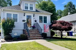 1859 W 5th St, Piscataway Township, NJ 08854 - Photo 3