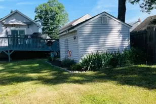 1859 W 5th St, Piscataway Township, NJ 08854 - Photo 41