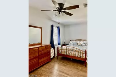 1859 W 5th St, Piscataway Township, NJ 08854 - Photo 25