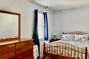 1859 W 5th St, Piscataway Township, NJ 08854 - Photo 25