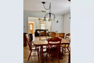 1859 W 5th St, Piscataway Township, NJ 08854 - Photo 15