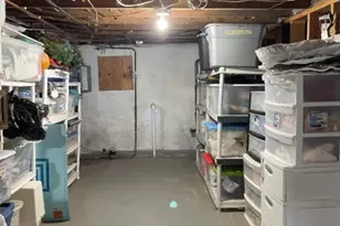 1859 W 5th St, Piscataway Township, NJ 08854 - Photo 33
