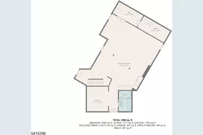 447 Rockaway Valley Rd, Boonton Township, NJ 07005 - Photo 23