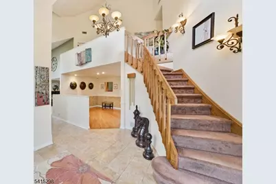 447 Rockaway Valley Rd, Boonton Township, NJ 07005 - Photo 7