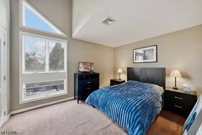 447 Rockaway Valley Rd, Boonton Township, NJ 07005 - Photo 17