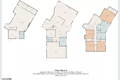 447 Rockaway Valley Rd, Boonton Township, NJ 07005 - Photo 27