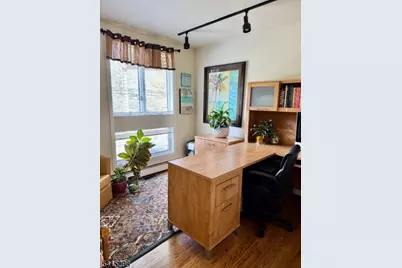 447 Rockaway Valley Rd, Boonton Township, NJ 07005 - Photo 13