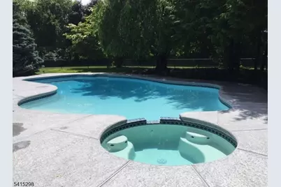 447 Rockaway Valley Rd, Boonton Township, NJ 07005 - Photo 1