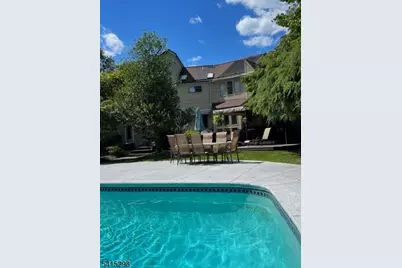 447 Rockaway Valley Rd, Boonton Township, NJ 07005 - Photo 21