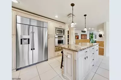 447 Rockaway Valley Rd, Boonton Township, NJ 07005 - Photo 11
