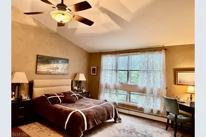 447 Rockaway Valley Rd, Boonton Township, NJ 07005 - Photo 15