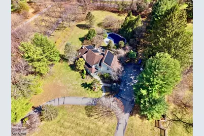 447 Rockaway Valley Rd, Boonton Township, NJ 07005 - Photo 31