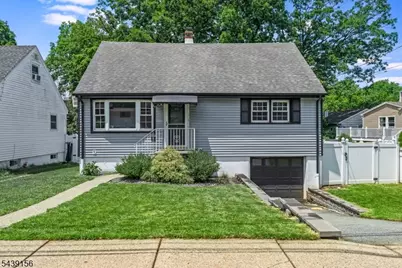 75 Fichter St, Bloomingdale, NJ 07403 - Photo 1
