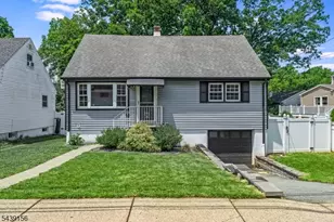 75 Fichter St, Bloomingdale, NJ 07403 - Photo 1