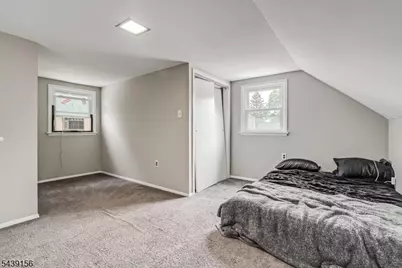 75 Fichter St, Bloomingdale, NJ 07403 - Photo 21