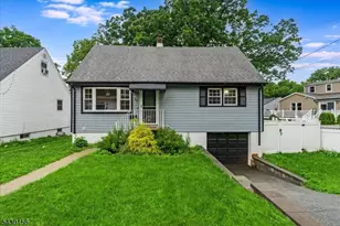 75 Fichter St, Bloomingdale, NJ 07403 - Photo 1