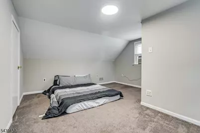 75 Fichter St, Bloomingdale, NJ 07403 - Photo 19