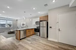 2 Flanders Rd, Netcong, NJ 07857 - Photo 5