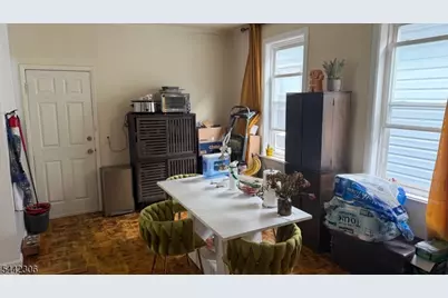 658 Adams Ave, Elizabeth, NJ 07201 - Photo 11