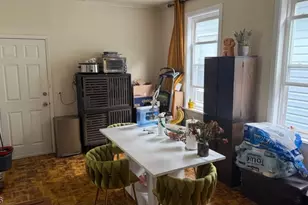 658 Adams Ave, Elizabeth, NJ 07201 - Photo 11