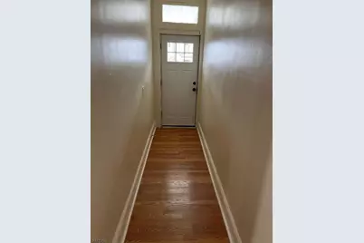 658 Adams Ave, Elizabeth, NJ 07201 - Photo 9
