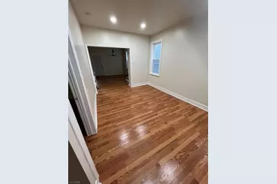 658 Adams Ave, Elizabeth, NJ 07201 - Photo 5