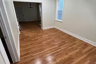 658 Adams Ave, Elizabeth, NJ 07201 - Photo 5