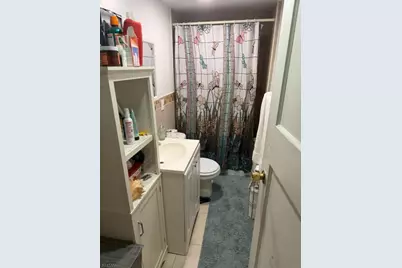 658 Adams Ave, Elizabeth, NJ 07201 - Photo 21