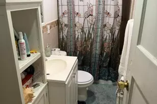 658 Adams Ave, Elizabeth, NJ 07201 - Photo 21