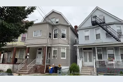 658 Adams Ave, Elizabeth, NJ 07201 - Photo 1