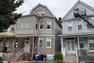 658 Adams Ave, Elizabeth, NJ 07201 - Photo 1