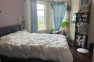 658 Adams Ave, Elizabeth, NJ 07201 - Photo 13