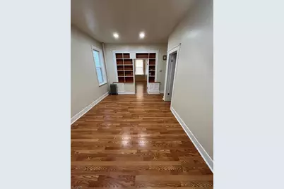 658 Adams Ave, Elizabeth, NJ 07201 - Photo 7