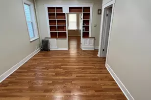 658 Adams Ave, Elizabeth, NJ 07201 - Photo 7