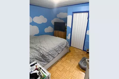 658 Adams Ave, Elizabeth, NJ 07201 - Photo 19
