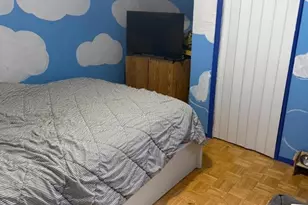 658 Adams Ave, Elizabeth, NJ 07201 - Photo 19