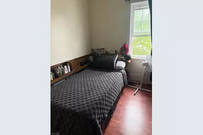 658 Adams Ave, Elizabeth, NJ 07201 - Photo 15