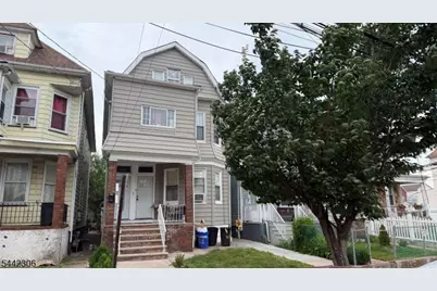 658 Adams Ave, Elizabeth, NJ 07201 - Photo 3