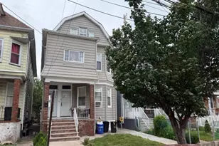 658 Adams Ave, Elizabeth, NJ 07201 - Photo 3