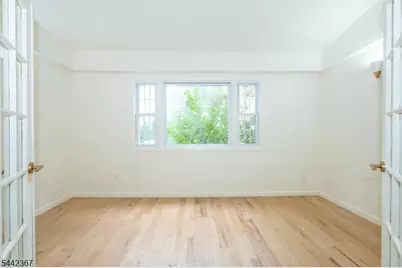 231 Waverly Pl, South Orange, NJ 07079 - Photo 15