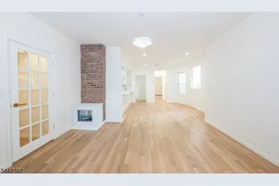 231 Waverly Pl, South Orange, NJ 07079 - Photo 7