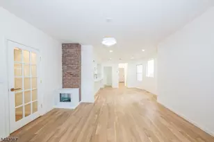 231 Waverly Pl, South Orange, NJ 07079 - Photo 7