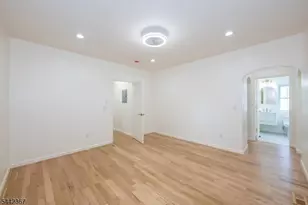 231 Waverly Pl, South Orange, NJ 07079 - Photo 17