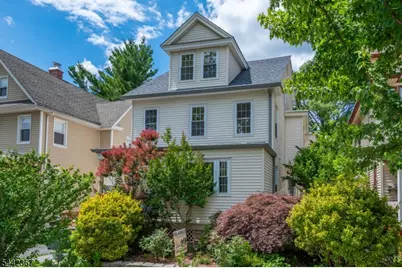 231 Waverly Pl, South Orange, NJ 07079 - Photo 5