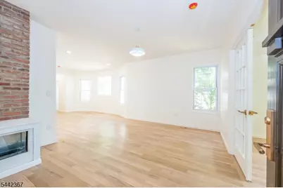 231 Waverly Pl, South Orange, NJ 07079 - Photo 23