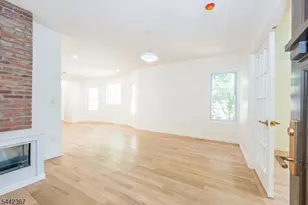 231 Waverly Pl, South Orange, NJ 07079 - Photo 23