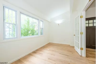231 Waverly Pl, South Orange, NJ 07079 - Photo 5