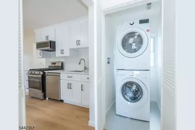 231 Waverly Pl, South Orange, NJ 07079 - Photo 25
