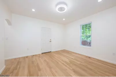 231 Waverly Pl, South Orange, NJ 07079 - Photo 13